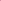 2025-9-3_syutyu_eyecatch